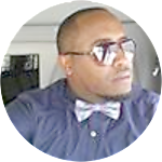 reviewer profile image