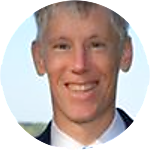 reviewer profile image