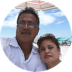 reviewer profile image