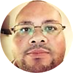 reviewer profile image