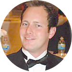 reviewer profile image