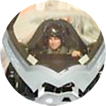 reviewer profile image