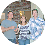 reviewer profile image