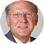 reviewer profile image