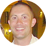 reviewer profile image