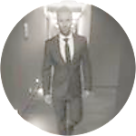 reviewer profile image