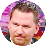 reviewer profile image