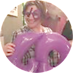 reviewer profile image