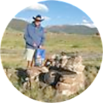 reviewer profile image