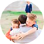 reviewer profile image