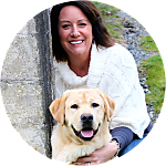 reviewer profile image