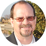 reviewer profile image