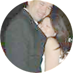 reviewer profile image