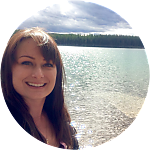 reviewer profile image