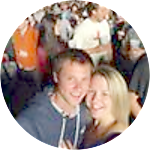 reviewer profile image