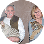 reviewer profile image