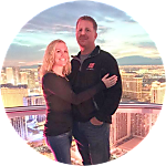 reviewer profile image