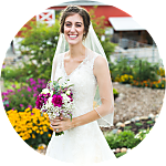 reviewer profile image