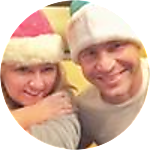reviewer profile image