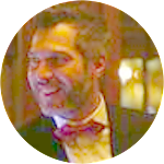 reviewer profile image