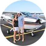 reviewer profile image
