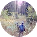 reviewer profile image