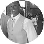 reviewer profile image