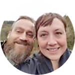reviewer profile image