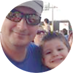 reviewer profile image