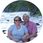 reviewer profile image