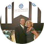 reviewer profile image