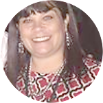 reviewer profile image