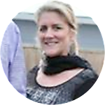 reviewer profile image