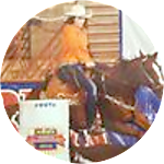reviewer profile image