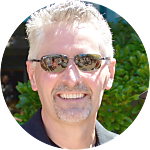 reviewer profile image