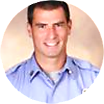 reviewer profile image