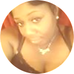 reviewer profile image
