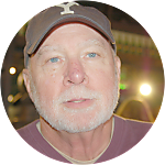 reviewer profile image
