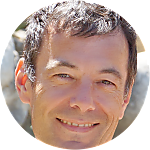 reviewer profile image