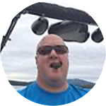 reviewer profile image