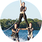 reviewer profile image