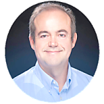 reviewer profile image