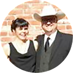 reviewer profile image