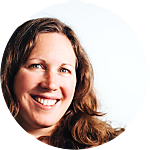 reviewer profile image