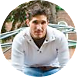 reviewer profile image