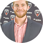 reviewer profile image