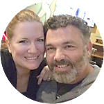 reviewer profile image