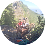 reviewer profile image