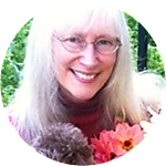reviewer profile image