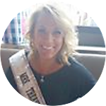 reviewer profile image